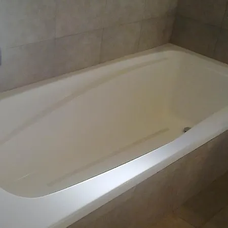H2O Termal Primer Y Unico Hotel Kosher De Argentina Concordia Habitación foto