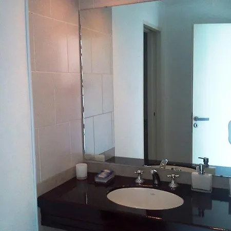 H2O Termal Primer Y Unico Hotel Kosher De Argentina Concordia Habitación foto
