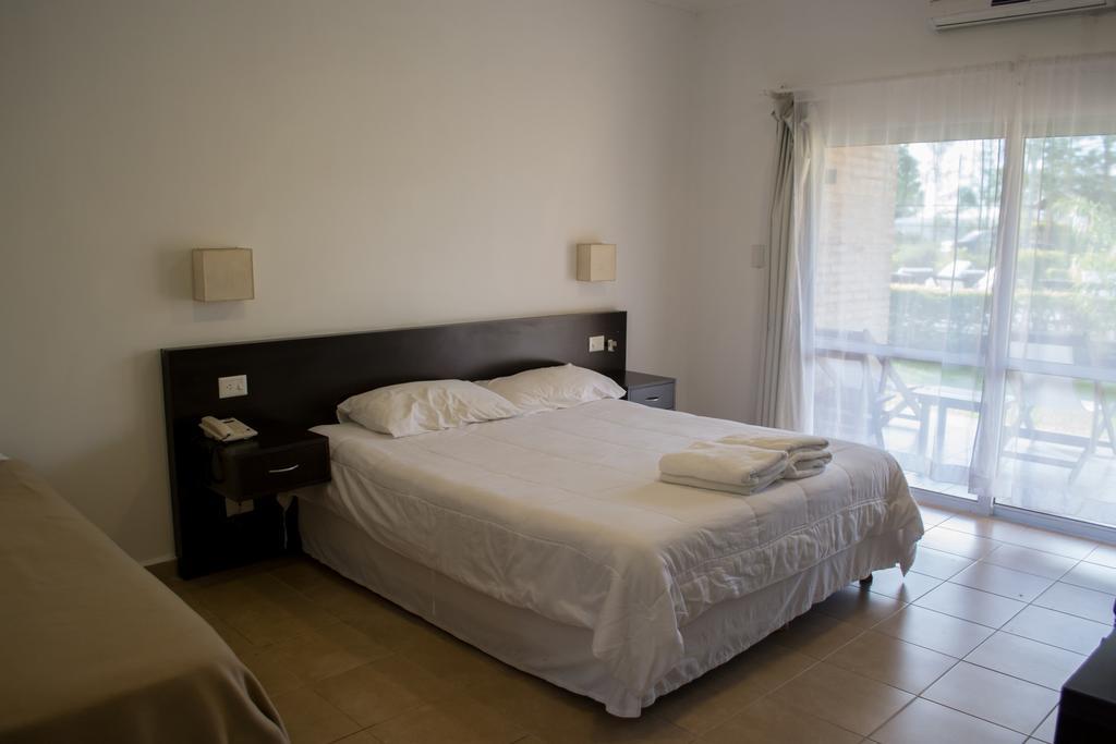 Hotel H2o Termal Primer Y Unico Kosher De Argentina