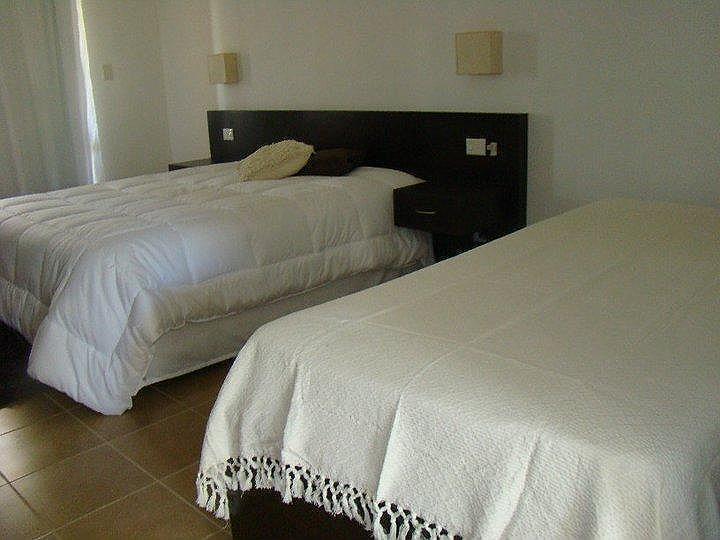 Hotel H2o Termal Primer Y Unico Kosher De Argentina Concordia