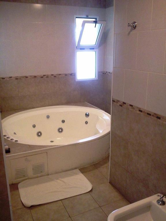 Hotel H2o Termal Primer Y Unico Kosher De Argentina Concordia