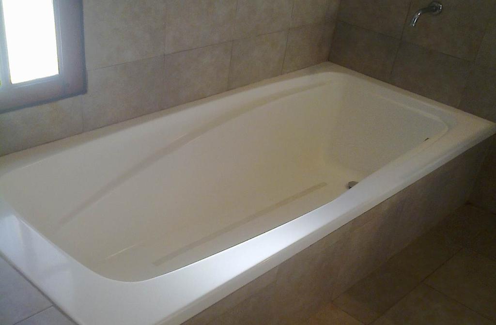 Hotel H2o Termal Primer Y Unico Kosher De Argentina 3*